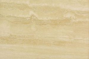 Travertino Romano Classico