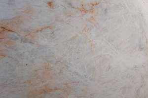 Cristalo Faberge Gold