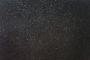 Nero Zimbabwe Leather